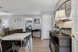 1705 Bellwood Dr - Photo 10