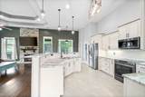 1161 Reda Dr - Photo 13