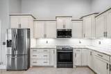 1161 Reda Dr - Photo 14