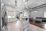 1161 Reda Dr - Photo 15