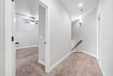 1161 Reda Dr - Photo 36
