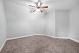 1161 Reda Dr - Photo 37