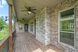 1161 Reda Dr - Photo 43