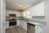133 Heritage Dr - Photo 16