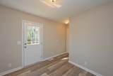 133 Heritage Dr - Photo 18