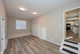 133 Heritage Dr - Photo 19