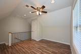 133 Heritage Dr - Photo 24