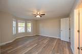 133 Heritage Dr - Photo 25