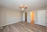 133 Heritage Dr - Photo 26