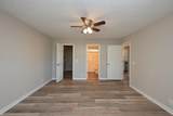 133 Heritage Dr - Photo 27