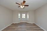 133 Heritage Dr - Photo 28