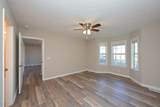 133 Heritage Dr - Photo 29