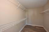 133 Heritage Dr - Photo 30