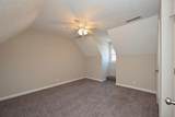 133 Heritage Dr - Photo 32