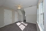 133 Heritage Dr - Photo 35