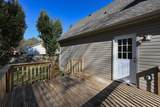 133 Heritage Dr - Photo 37