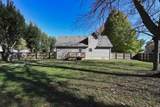 133 Heritage Dr - Photo 39