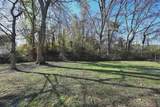 133 Heritage Dr - Photo 40