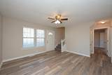 133 Heritage Dr - Photo 9