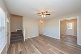 133 Heritage Dr - Photo 10