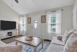 1003 Kennedy Dr - Photo 11