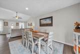 1003 Kennedy Dr - Photo 14