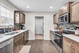1003 Kennedy Dr - Photo 16