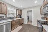 1003 Kennedy Dr - Photo 17
