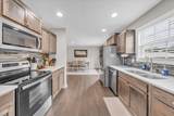 1003 Kennedy Dr - Photo 19