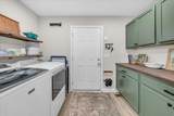 1003 Kennedy Dr - Photo 21
