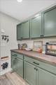 1003 Kennedy Dr - Photo 23