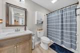 1003 Kennedy Dr - Photo 27