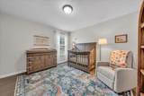1003 Kennedy Dr - Photo 30