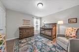 1003 Kennedy Dr - Photo 31