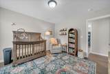 1003 Kennedy Dr - Photo 32