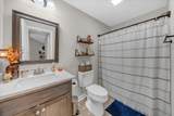 1003 Kennedy Dr - Photo 33