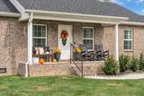 1003 Kennedy Dr - Photo 38