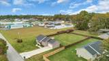 1003 Kennedy Dr - Photo 42
