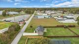 1003 Kennedy Dr - Photo 43
