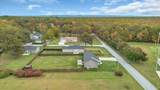 1003 Kennedy Dr - Photo 44
