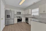 517 Cinnamon Pl - Photo 12