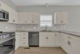 517 Cinnamon Pl - Photo 13