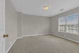 517 Cinnamon Pl - Photo 20