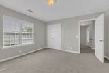 517 Cinnamon Pl - Photo 21