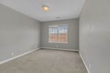 517 Cinnamon Pl - Photo 22