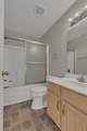 517 Cinnamon Pl - Photo 24