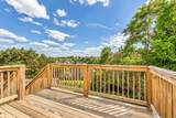 517 Cinnamon Pl - Photo 29