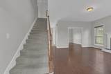 517 Cinnamon Pl - Photo 4