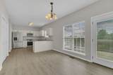 517 Cinnamon Pl - Photo 10