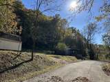 428 Turkey Creek Hwy - Photo 11